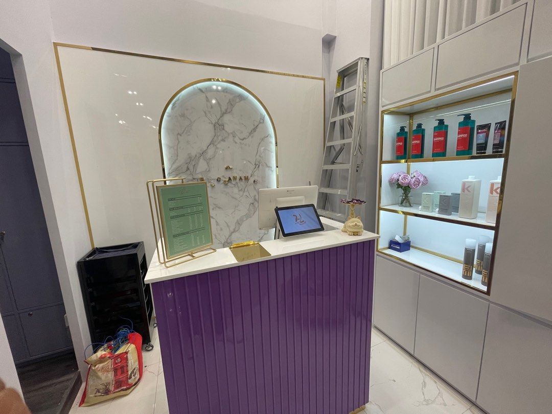 Carpentry #Renovation #Kitchen Cabinet #Direct Carpentry #Interior Design #Direct Carpentry Service #Carpentry Cabinet #Renovation Contractor ', available62863075708801112