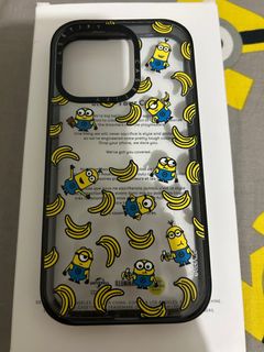 （分類：）位於 。 由 sellsn 提交（商品編號 1301830075，圖片 1）。簡介： 。