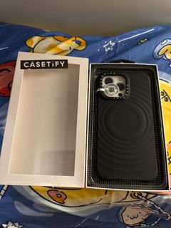 （分類：）位於 。 由 whitneyfok 提交（商品編號 1301782116，圖片 1）。簡介： 。
