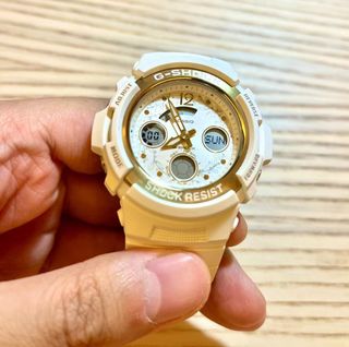 （分類：）位於 。 由 lethecasio 提交（商品編號 1301788970，圖片 1）。簡介： 。