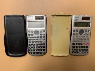 （分類：）位於 。 由 fswni 提交（商品編號 1301826798，圖片 1）。簡介： 。