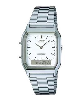 (Category: ) located in . Submitted by watchwagon.com (Listing ID 1301838020, Image 1). Description: .