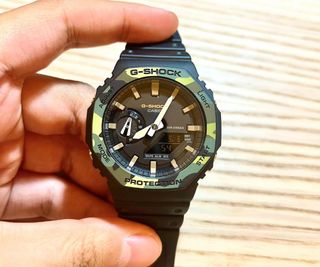 （分類：）位於 。 由 lethecasio 提交（商品編號 1301791735，圖片 1）。簡介： 。