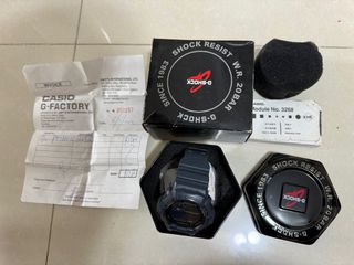 （分類：）位於 。 由 t001003 提交（商品編號 1301735250，圖片 1）。簡介： 。