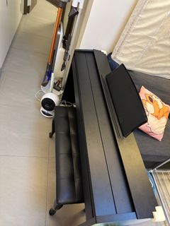 （分類：）位於 。 由 emm.2r 提交（商品編號 1301804892，圖片 1）。簡介： 。