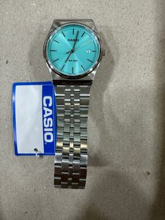 (Category: ) located in . Submitted by seikowatchfactory (Listing ID 1301683406, Image 1). Description: .