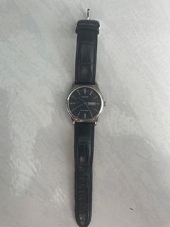 (Category: ) located in . Submitted by lowest_prices (Listing ID 1301735985, Image 1). Description: .