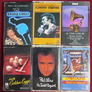（分類：）位於 。 由 bobomusic 提交（商品編號 1301839616，圖片 1）。簡介： 。