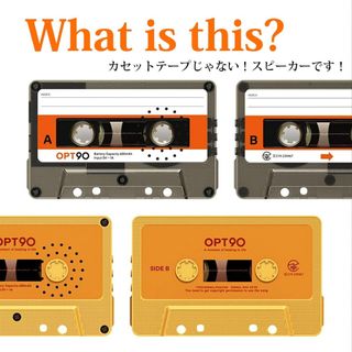 （分類：）位於 。 由 handslide 提交（商品編號 1301850993，圖片 1）。簡介： 。