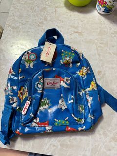 （分類：）位於 。 由 snakejoan 提交（商品編號 1301689686，圖片 1）。簡介： 。