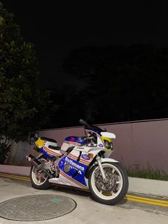 (Category: ) located in . Submitted by jdmracing (Listing ID 1301777301, Image 1). Description: .