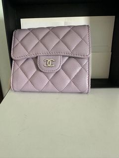 （分類：）位於 。 由 mandykwokyy 提交（商品編號 1287168800，圖片 1）。簡介： 。