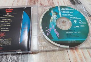 （分類：）位於 。 由 lmysu 提交（商品編號 1301720359，圖片 1）。簡介： 。