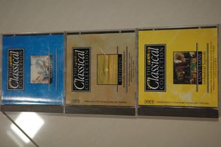 (Category: ) located in . Submitted by zbt199 (Listing ID 1301832664, Image 1). Description: .