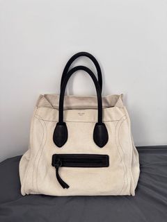 （分類：）位於 。 由 ms.ps 提交（商品編號 1301720095，圖片 1）。簡介： 。