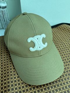 (Category: ) located in . Submitted by stmoritz (Listing ID 1301758554, Image 1). Description: .