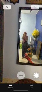 (Category: ) located in . Submitted by nuha_nur (Listing ID 1301775051, Image 1). Description: .