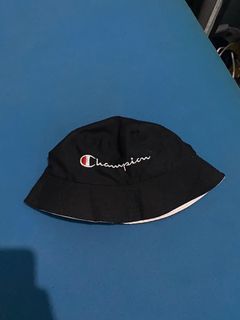 Champion Reversible Bucket hat