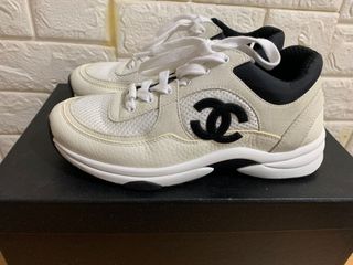 （分類：）位於 。 由 joker.css97 提交（商品編號 1297358232，圖片 1）。簡介： 。
