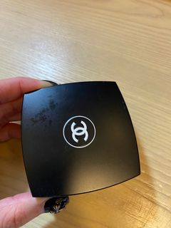 （分類：）位於 。 由 tobyab2 提交（商品編號 1301759384，圖片 1）。簡介： 。