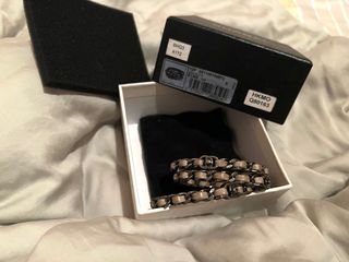 （分類：）位於 。 由 cutecutethings 提交（商品編號 1301819325，圖片 1）。簡介： 。