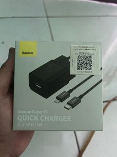 (Kategori: ) berada di . Dikirim oleh sixlines (ID iklan 1301703654, Gambar 1). Deskripsi: .