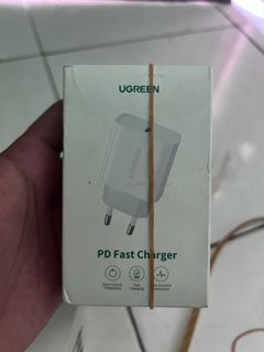 (Kategori: ) berada di . Dikirim oleh sixlines (ID iklan 1301702022, Gambar 1). Deskripsi: .