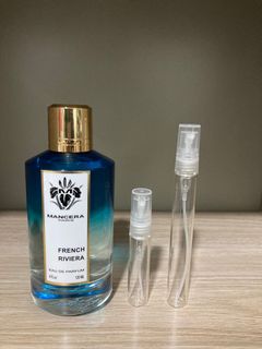 (Category: ) located in . Submitted by natsdecants (Listing ID 1301751180, Image 1). Description: .