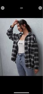 (Category: ) located in . Submitted by shopclothesgo (Listing ID 1301768729, Image 1). Description: .