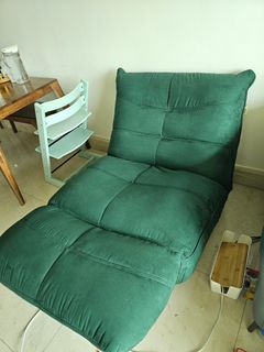 （分類：）位於 。 由 ethaninewai 提交（商品編號 1301737102，圖片 1）。簡介： 。