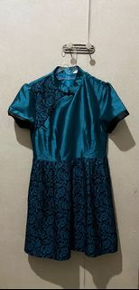 (Kategori: ) berada di . Dikirim oleh preloved.picked (ID iklan 1301839438, Gambar 1). Deskripsi: .