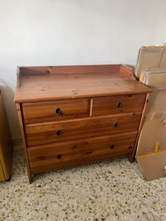 (Category: ) located in . Submitted by faypi (Listing ID 1301740759, Image 1). Description: .