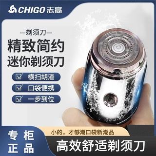 (Category: ) located in . Submitted by ayang0609 (Listing ID 1301708896, Image 1). Description: .