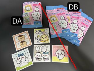 （分類：）位於 。 由 thetissb 提交（商品編號 1301800131，圖片 1）。簡介： 。