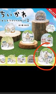 （分類：）位於 。 由 akitoy2002 提交（商品編號 1301834324，圖片 1）。簡介： 。