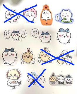 （分類：）位於 。 由 wyk_x 提交（商品編號 1294803675，圖片 1）。簡介： 。