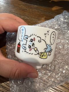 （分類：）位於 。 由 melodyclm 提交（商品編號 1301778080，圖片 1）。簡介： 。
