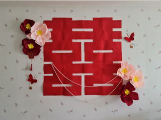 (Category: ) located in . Submitted by denisewoof (Listing ID 1301772095, Image 1). Description: .