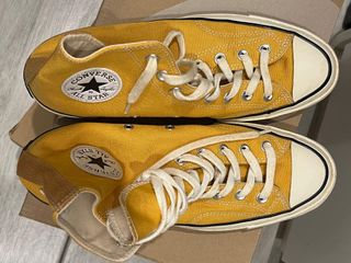 （分類：）位於 。 由 sk03o 提交（商品編號 1301849740，圖片 1）。簡介： 。
