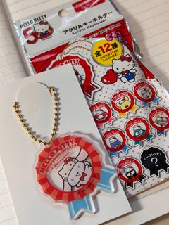 （分類：）位於 。 由 ynyc299 提交（商品編號 1301676936，圖片 1）。簡介： 。