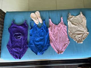 (Category: ) located in . Submitted by susan9 (Listing ID 1301728213, Image 1). Description: .