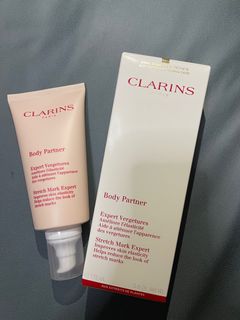 （分類：）位於 。 由 Missuyu 提交（商品編號 1301832455，圖片 1）。簡介： 。