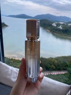 （分類：）位於 。 由 shoppingJanice 提交（商品編號 1301775825，圖片 1）。簡介： 。