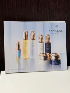 （分類：）位於 。 由 immmhoooooo 提交（商品編號 1301791936，圖片 1）。簡介： 。