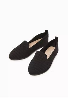 CLN Loafers