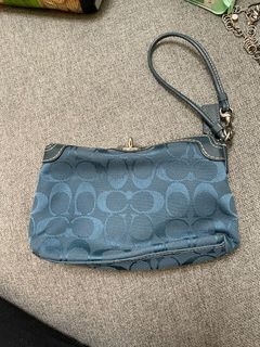 （分類：）位於 。 由 whatever291167 提交（商品編號 1301776365，圖片 1）。簡介： 。