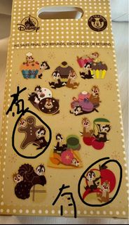 （分類：）位於 。 由 faifai111501 提交（商品編號 1301775333，圖片 1）。簡介： 。