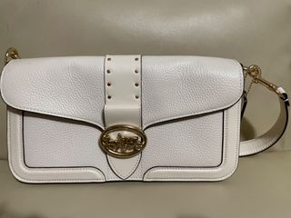 （分類：）位於 。 由 happymamatt 提交（商品編號 1301685523，圖片 1）。簡介： 。
