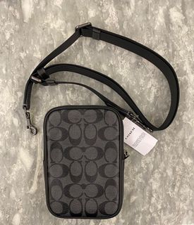 （分類：）位於 。 由 purplelikeeeeshop 提交（商品編號 1301836972，圖片 1）。簡介： 。
