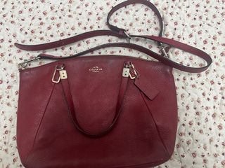 (Category: ) located in . Submitted by an89preloved (Listing ID 1301797108, Image 1). Description: .